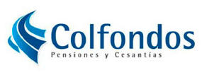 Colfondos