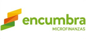 Encumbra