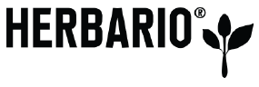 Herbario