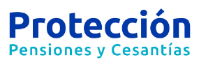 Protección